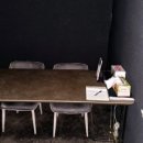 무학로-1 이미지