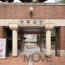 음악평론가와 읽는 클래식 이미지