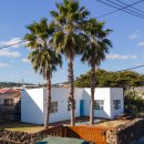 귤사랑쉼팡민박 | 제주도펜션 추천 사계새나하우스, 반려견과 함께하는 감성 제주독채펜션 후기