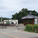 인화1리 경로당 이미지