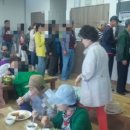 수은마을 이미지