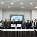 청암대학교 이미지