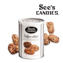 (주)씨즈코리아 이미지