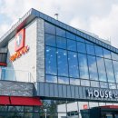 주공로 1 이미지