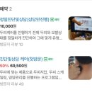 경안산소 | [광주 두피케어] 엄마 모시고 다녀온 스파오라 스칼프 경안점 솔직 리뷰