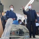 경제주유소 이미지