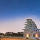 국립익산박물관 이미지