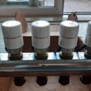 남악2로 74번길 이미지