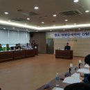 장안53 이미지