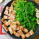 신토불이축산 티스토리