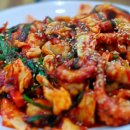 장터곱창 이미지