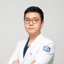주안역성모마디척의원 이미지