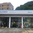 애니카랜드 마평점 이미지