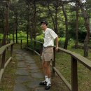 제너럴무브먼트 | 많은 셀럽들이 선택한 나이키 신발(나이키 x 보디 아스트로그래버 SP)