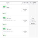 민아상점
