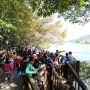 (주)옛길 이미지