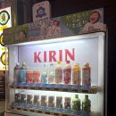 중앙동320 | 안산소고기맛집 모토이시 고잔점 와규 6품 모둠 세트 우설 후기