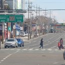 대구자동차밧데리!서구비산동밧데리(i30밧데리)