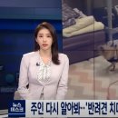 카&라이프 이미지