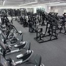 퍼스트 휘트니스 이미지