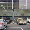 번동동부 서비스센터 이미지