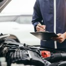 타이어종합모터스 이미지