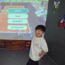 선랑태권도 이미지