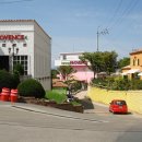 프로방스 이미지