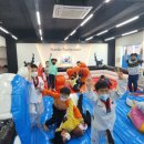 한호체육관 이미지