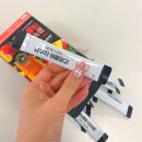 애플망고 | 맛있는 콤부차추천💛 무설탕 팔레오 콤부차애플망고맛 후기