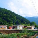 가평 자연민박 이미지