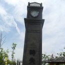 구불2-1길(미소길) 이미지