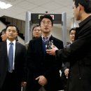 한결노동조합 이미지