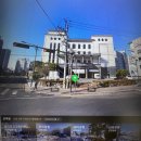 알펜시아앤코리아푸드 이미지