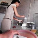 데;아슈