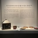 안경나라중앙점 | 국립중앙박물관 '우리들의 이순신' 전시에서 사람 이순신을 만나고 왔어요