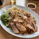 오향만두 | 부산 남포동, 중앙동 석기시대 오향장육 만두 맛집 방문 후기
