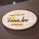 인평프라자 이미지