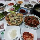 국일여관 이미지
