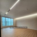 프리빌리지공인중개사사무소 이미지