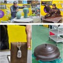 명품로또판매점 이미지