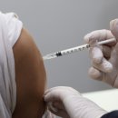 서울김내과의원 이미지