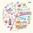 (주)ACC | 2025 ACC 개관 10주년 기념 아시아 아트마켓 행사 후기!