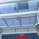 화원태양광발전소 이미지