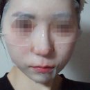 발효마유 하루하루 마스크팩 후기
