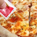 프레드피자 이미지