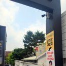 2관 1층 화장실 이미지