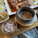 용건 | 용건릉한식 한상차림 코다리명가 봉담안녕점 안녕동맛집 코다리 후기