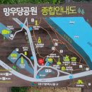 영남충의단전시관 네이버블로그