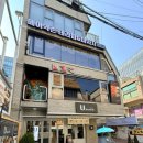 아로마약손나라 | 서울 강남역 신논현 커플 발마사지 메이약손테라피 핫스톤마사지 붓기관리